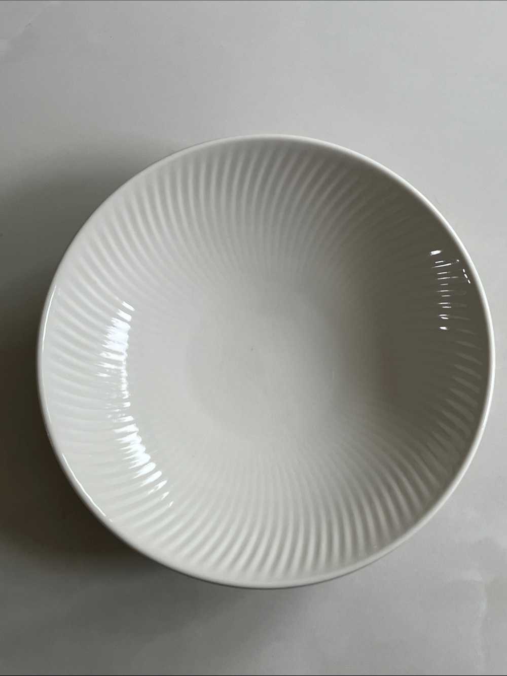 Unavailable - Picture 6 of 11